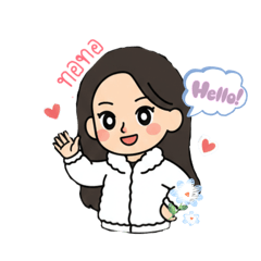 Abcdefghijklmnop_20260130212501