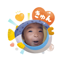 chiaki_20260131001936