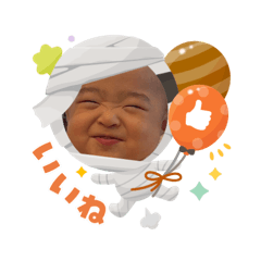 chiaki_20260131002255