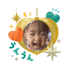 chiaki_20260131002430