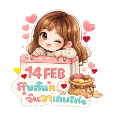 N'Yiwha jaa_20260130211923