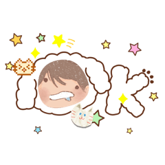 Fat sticky rice_20260130214201