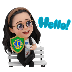 Wawa ja_20260130223714