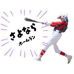 YUYUYU_20260131005241