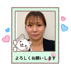 takuma_20260131005438