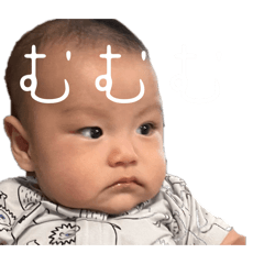 yuto_20260131005259