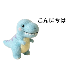 ayrihari_20260131005528