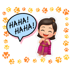 pranee jantarut_20260130225215