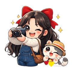 N'Yiwha jaa_20260130224728