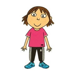 suusan33_20260129220004