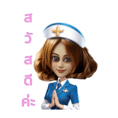 Yuyoungka_20260131050540