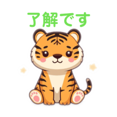 yuya0213_20260131010122