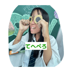 momoka_20260131011134