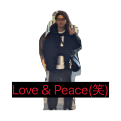 Kaito_20260131013155