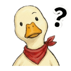 cha2mal_20260131012643