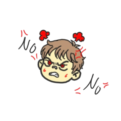 PungPond_20260131000152