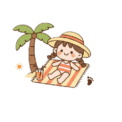 Joyful_20260131081035