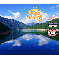 Ayato_20260129215428