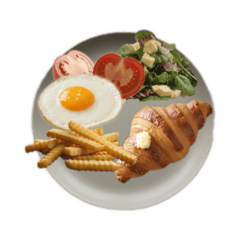 sorairo_20260129220224