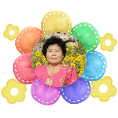 saisuri_20260131105851