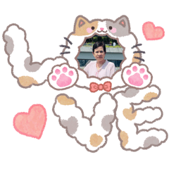 Jongjit_20260131111059