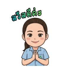 MingMing_20260131102249