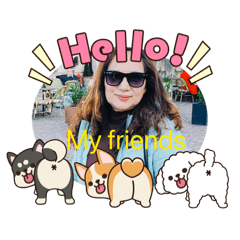 Chayanis Thaweephol_20260131112411