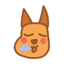 Ptichayapa Suayaong_20260131113736