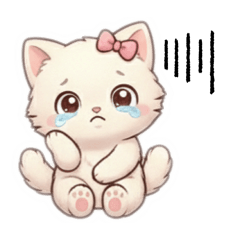 M . KB_20260131101537