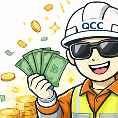 Construction Management QCC ver1