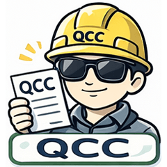 Construction Management QCC