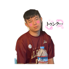 minisizekana_20260131021227