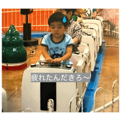k_20260131020326