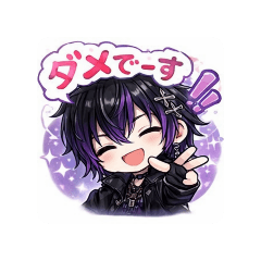 mai.m_20260131025238