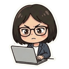 Lynn's Colorful Life2