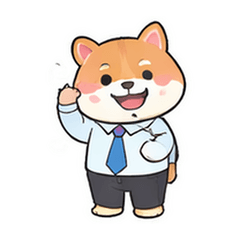 Teman Kantor Mood Harian