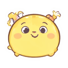 Teman Lembut Suasana Hati