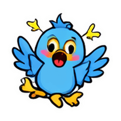 Hewan Hijau Teman Mood