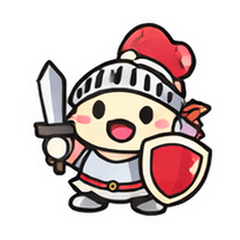 Teman Sihir Ekspresi Mood