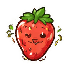 Teman Sayur Hijau Ceria