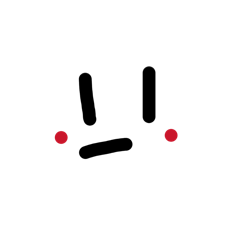 豬仔的點睛之筆-1