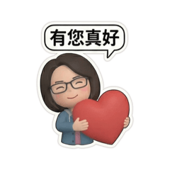 姐的職場人生_3