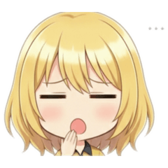 工地小韭菜（全員集合篇）