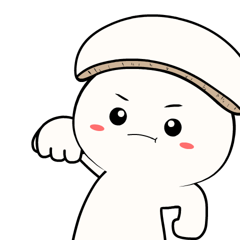 Enoki 7 : Effect stickers