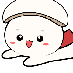 Enoki 7 : Effect stickers