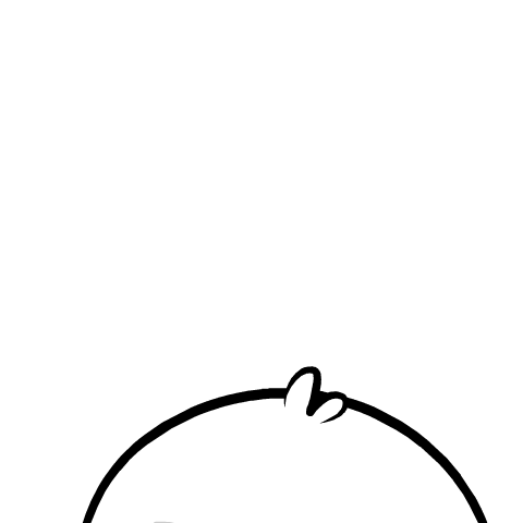 Dede 13 : Effect stickers