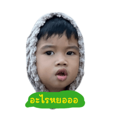 Namnuea_20260131123507