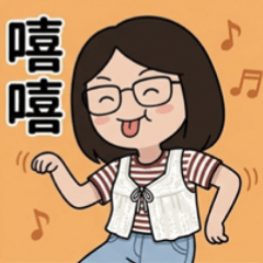 Daily Mood & Replies