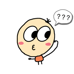 三毛の初登場✨