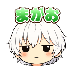 teruteru_20260130001101